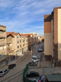 appartement-vente-f3-alger-bab-ezzouar-algerie