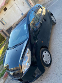 voitures-chevrolet-new-spark-2011-ahmar-el-ain-tipaza-algerie