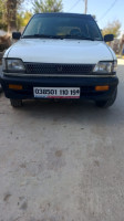 voitures-suzuki-maruti-800-2010-setif-algerie