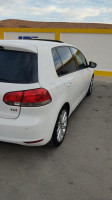 voitures-volkswagen-golf-6-2013-match-msila-algerie