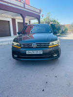 voitures-volkswagen-tiguan-2019-r-line-biskra-algerie