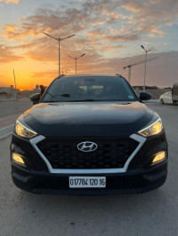 voitures-hyundai-tucson-2020-prestige-biskra-algerie