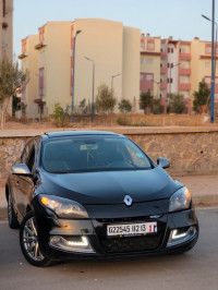 voitures-renault-megane-3-2012-gt-line-beni-ouarsous-tlemcen-algerie