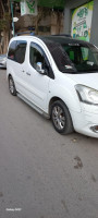 voitures-citroen-berlingo-2012-setif-algerie