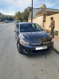 voitures-citroen-c-elysee-2014-exclusive-khenchela-algerie