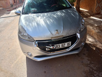 voitures-peugeot-208-2012-access-reghaia-alger-algerie