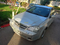 voitures-chevrolet-optra-4-portes-2007-reghaia-alger-algerie