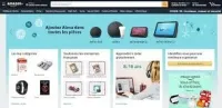 CREATION DES SITEWEB
