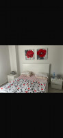 appartement-location-f3-alger-souidania-algerie