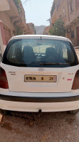 voitures-hyundai-atos-2011-gls-sig-mascara-algerie