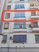 appartement-vente-f2-annaba-algerie