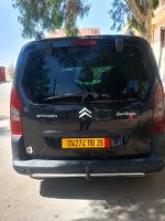 commerciale-citroen-berlingo-2010-berhoum-msila-algerie