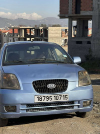 voitures-kia-picanto-2007-beni-zmenzer-tizi-ouzou-algerie