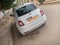 voitures-fiat-500-dolchi-vita-2024-bir-el-djir-oran-algerie