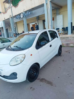 voitures-chery-new-qq-2019-oued-rhiou-relizane-algerie