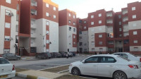 appartement-vente-f4-mila-chelghoum-laid-algerie