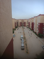 appartement-vente-f4-mila-chelghoum-laid-algerie