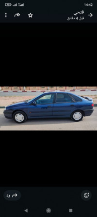 voitures-renault-laguna-1-1998-maghnia-tlemcen-algerie