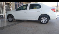 voitures-dacia-logan-2016-maghnia-tlemcen-algerie