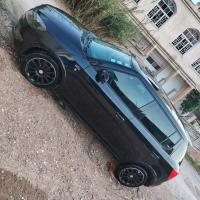 سيارات-skoda-fabia-2012-monte-carlo-شرشال-تيبازة-الجزائر
