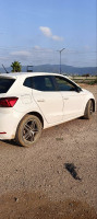 voitures-seat-ibiza-2018-style-baba-hassen-alger-algerie