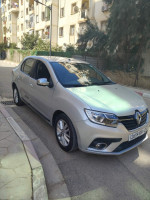 berline-renault-symbol-2019-attatba-tipaza-algerie