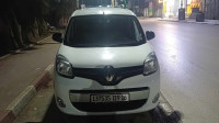 voitures-renault-kangoo-2019-privilege-plus-ouled-chebel-alger-algerie