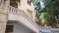 appartement-location-f3-alger-ouled-fayet-algerie