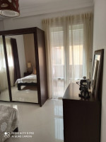 appartement-location-f4-alger-hydra-algerie