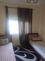 appartement-location-f3-alger-hydra-algerie