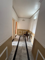 appartement-location-f4-alger-hydra-algerie