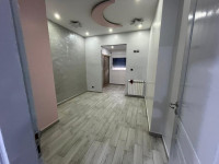 appartement-location-f4-alger-hydra-algerie