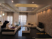 appartement-vente-f4-alger-centre-algerie