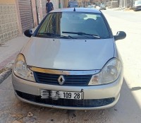 سيارات-renault-symbol-2009-الرويبة-الجزائر