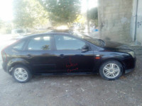 voitures-ford-focus-5-portes-2008-beni-aziz-setif-algerie