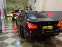 سيارات-bmw-e60-2004-i535-الكاليتوس-الجزائر
