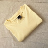 hauts-et-t-shirts-shirt-naturaline-100-cotton-sour-el-ghouzlane-bouira-algerie