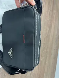 Sac Prada à vendre