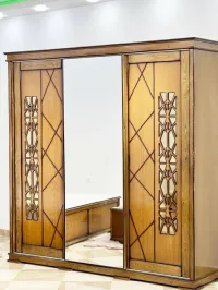 غرف نوم بتخفضات 2025 //chambre à coucher en promotion 2025
