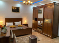 chambres-a-coucher-غرف-نوم-بتخفضات-2024-chambre-en-promotion-bachdjerrah-alger-algerie