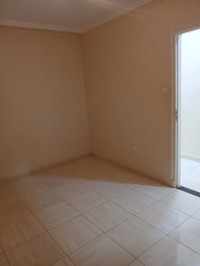 appartement-location-f2-alger-bab-ezzouar-algerie