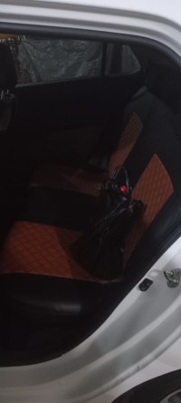 voitures-hyundai-grand-i10-2019-dz-saoula-alger-algerie