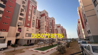 appartement-location-f3-tipaza-bou-ismail-algerie