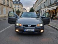 cars-renault-safrane-2001-hammam-el-sokhna-setif-algeria