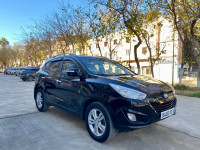 voitures-hyundai-tucson-2013-extreme-baba-hassen-alger-algerie