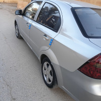 voitures-chevrolet-aveo-4-portes-2014-laghouat-algerie