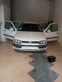 voitures-volkswagen-golf-3-1997-douera-alger-algerie