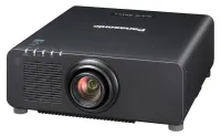 Panasonic  Projector