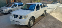 voitures-nissan-navara-2013-batna-algerie