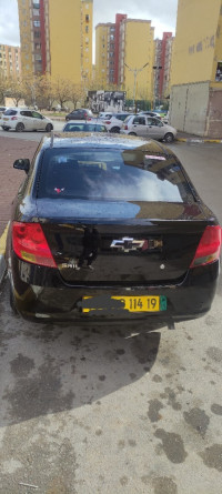 voitures-chevrolet-sail-4-portes-2014-setif-algerie